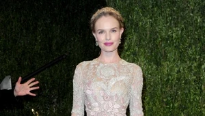 Nogi Kate Bosworth: Szczupłe czy chude?