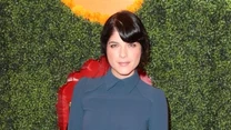 Selma Blair