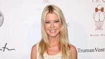 Tara Reid