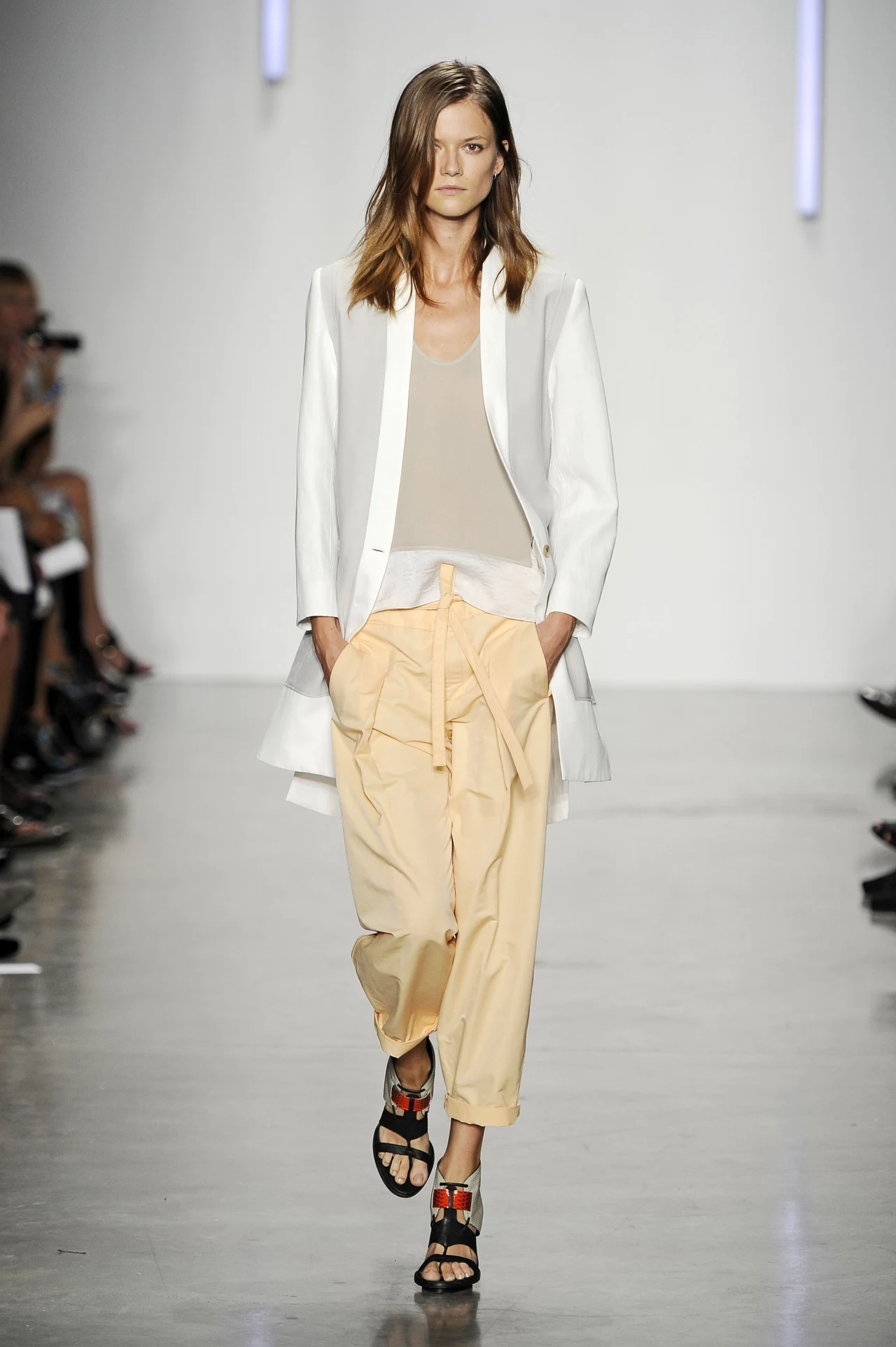 Helmut Lang Helmut Lang