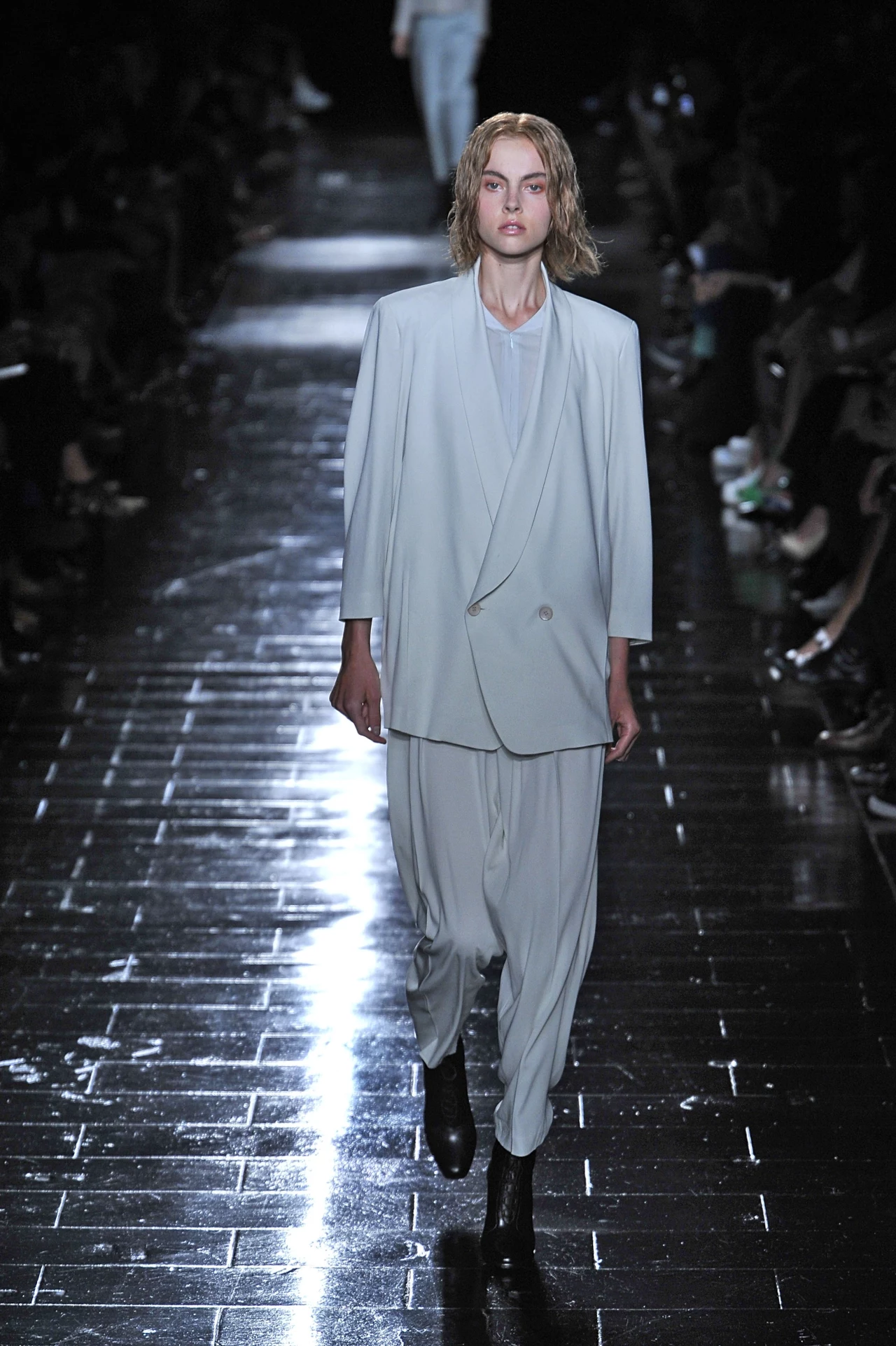Theyskens Theyskens