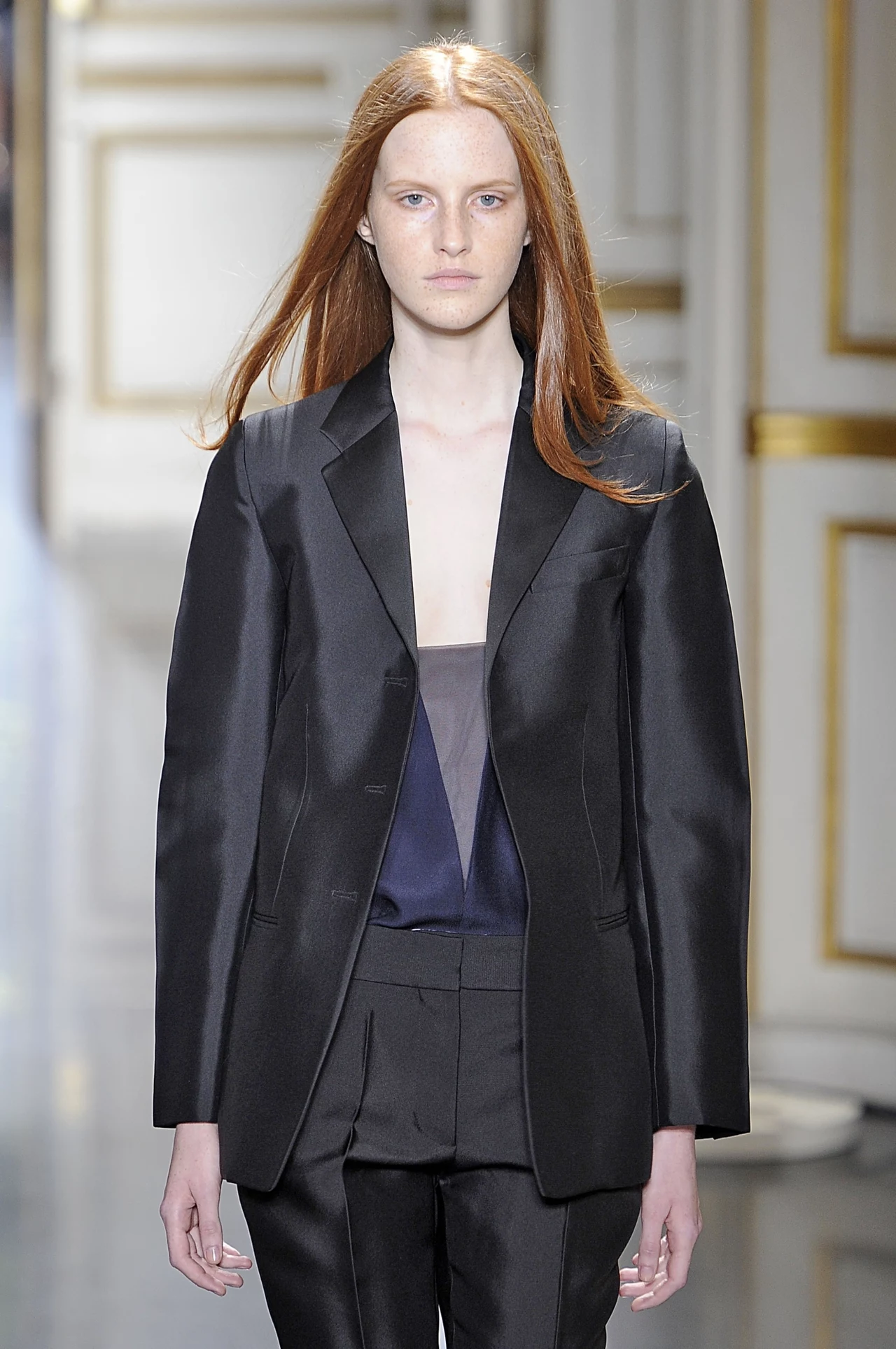 Celine Celine