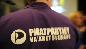 The Pirate Bay opuszcza Szwecję 