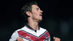 Ludovic Obraniak