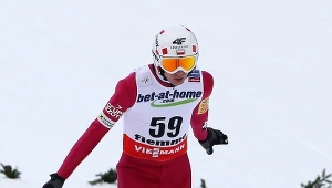 Kamil Stoch