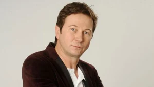 Piotr Cyrwus