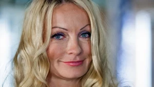Dorota Kośmicka-Gacke