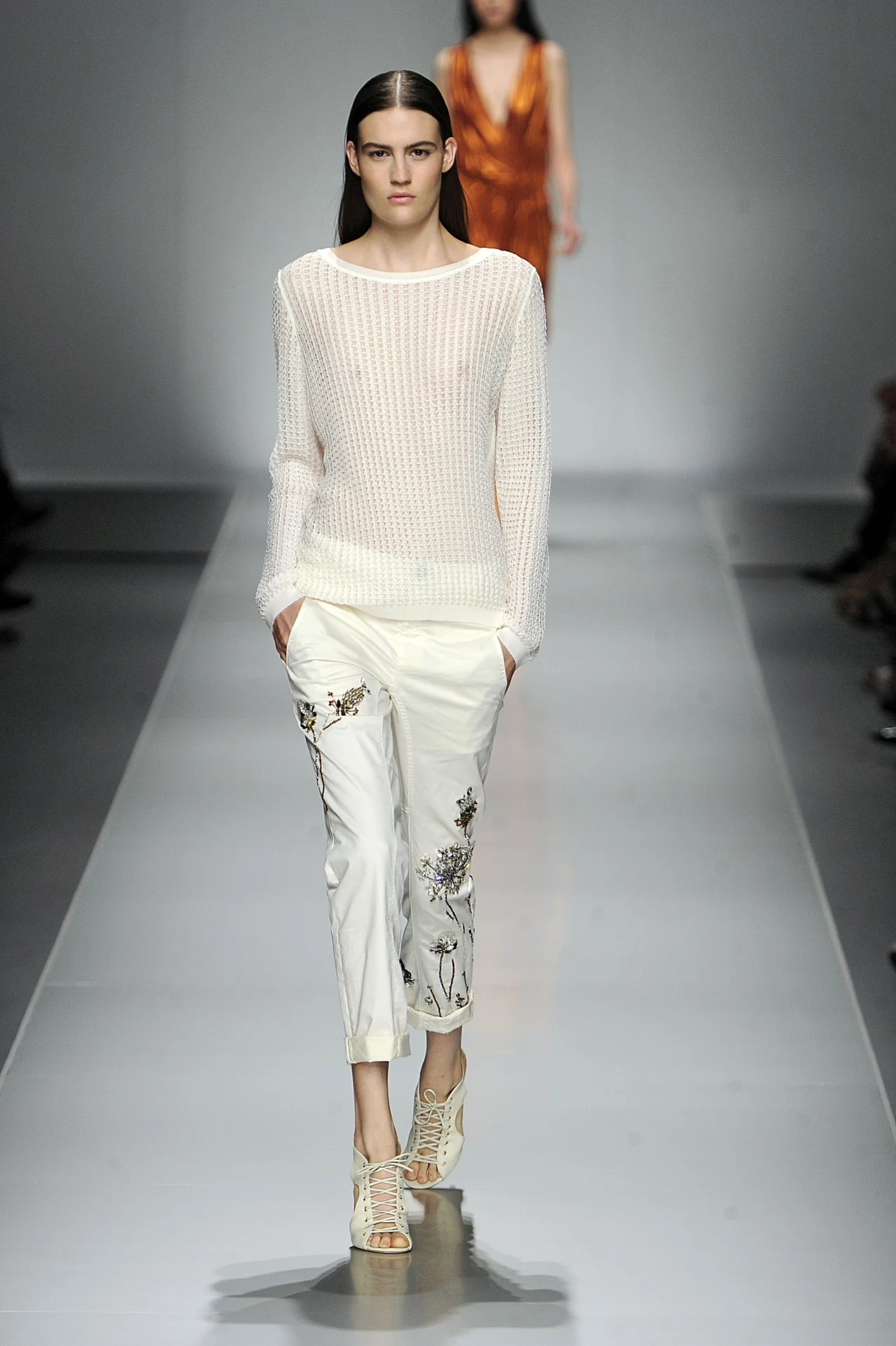 Blumarine Blumarine