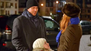 Czy Magda dopnie swego i zdobędzie Piotra? 