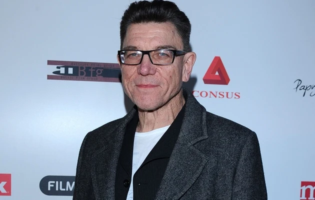 Mirosław Zbrojewicz