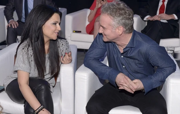 Tadla i Kret Tadla i Kret