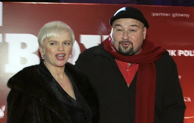 Kasia i Kai Kasia i Kai