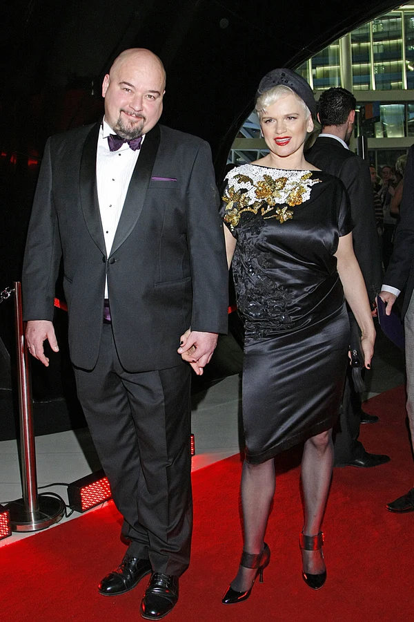 Kai i Kasia Kai i Kasia