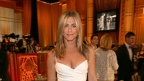 Jennifer Aniston