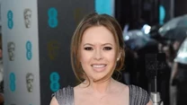 Tanya Burr