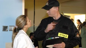 Na dobre i na złe 