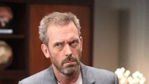 Dr House 