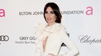 Paz Vega