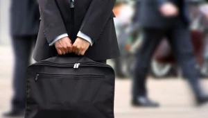 "Wartość pracy ludzkiej to wartość w pełni zrozumiała" 