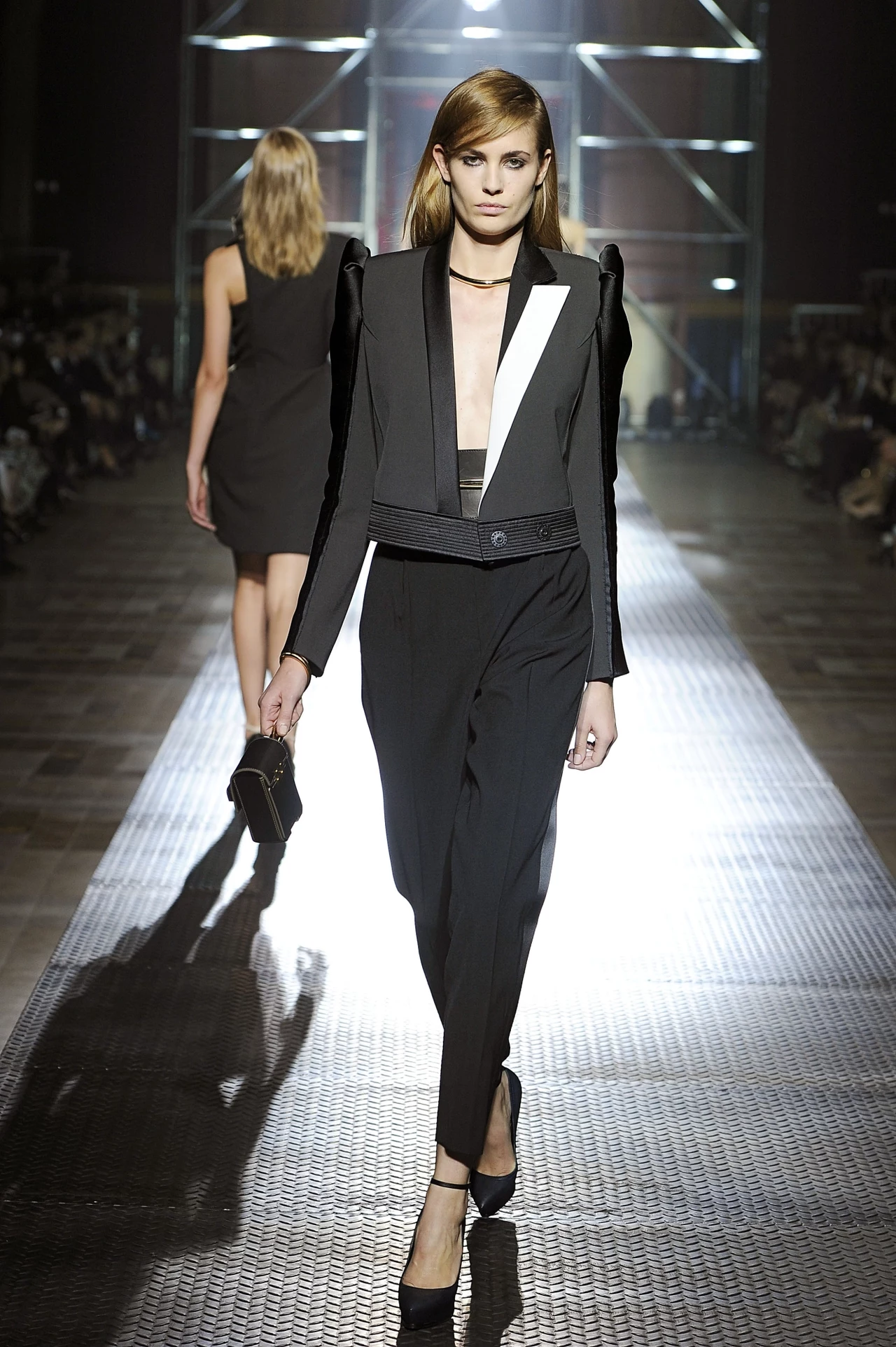 Lanvin Lanvin
