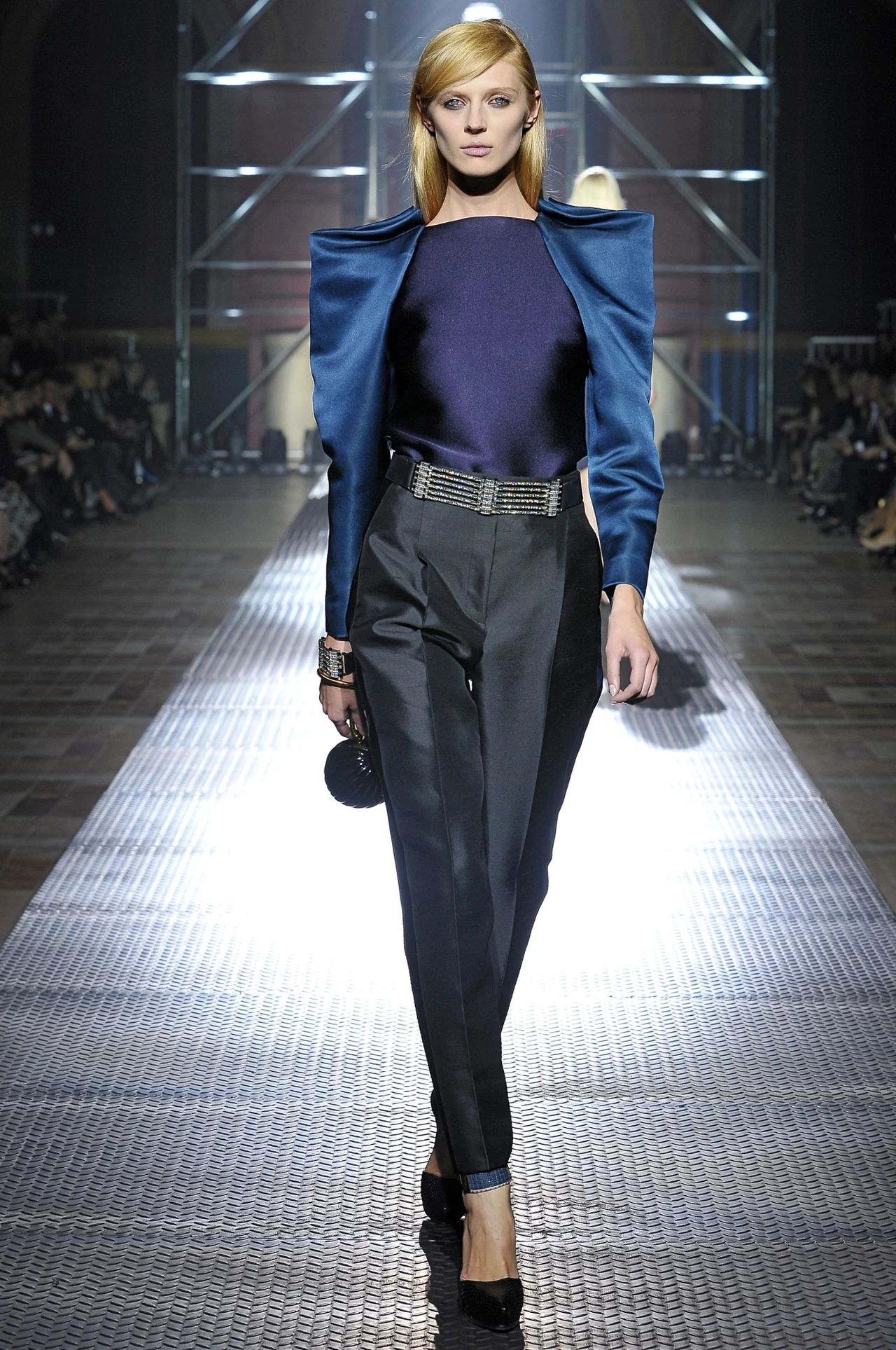 Lanvin Lanvin