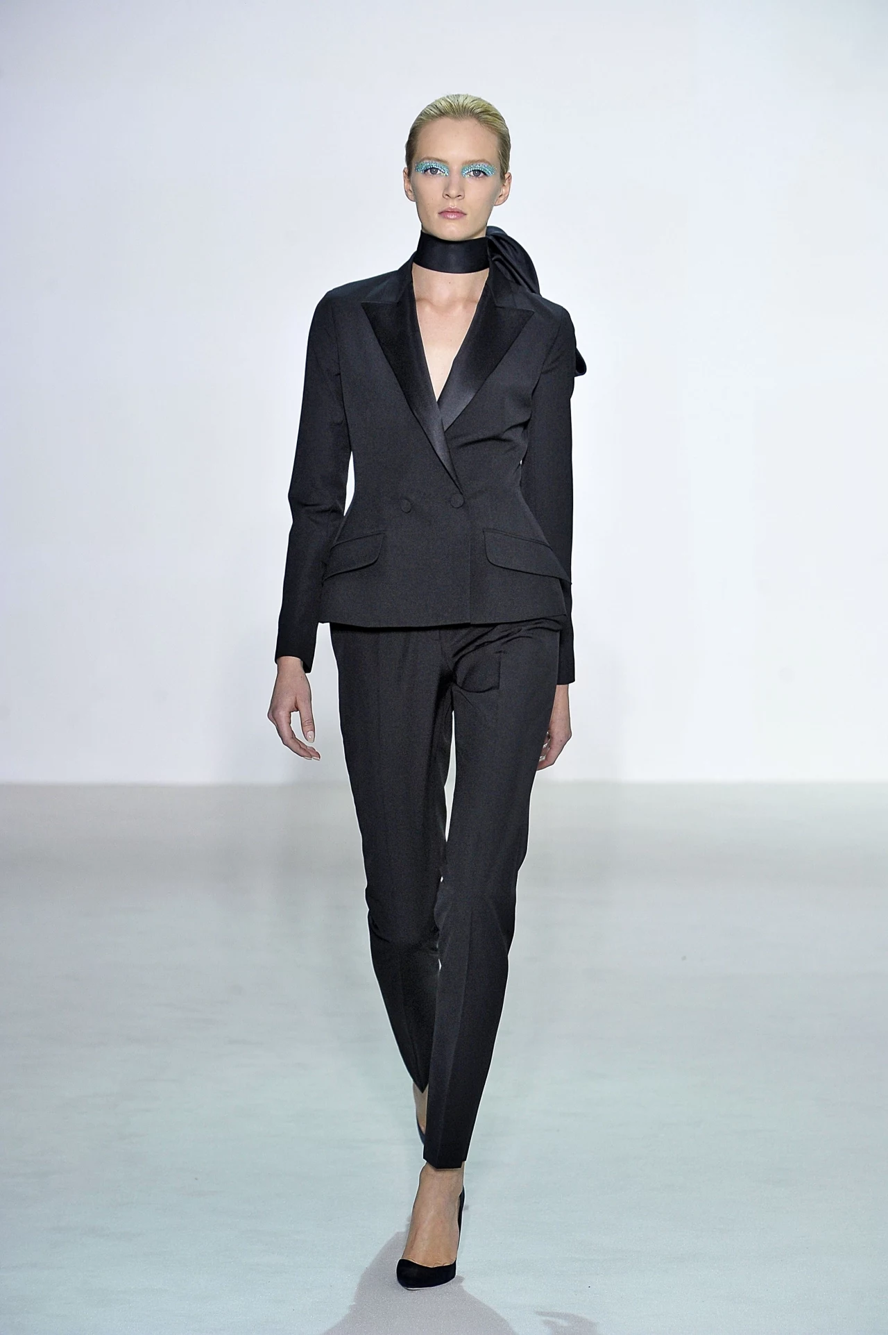 Dior Dior