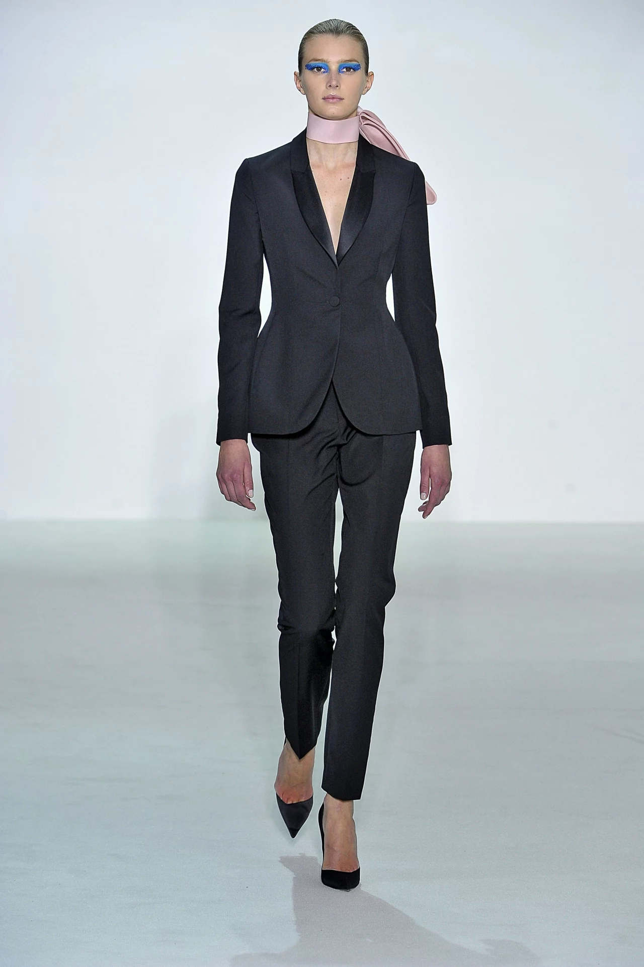 Dior Dior