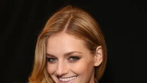 Lydia Hearst