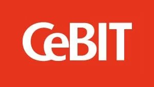 Targi CeBIT 2013 w Hanowerze