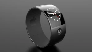 Zegarek Apple iWatch zadebiutuje jeszcze w tym roku