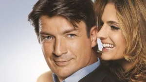 Kate i Richard 