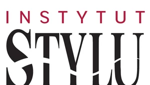 Instytut Stylu