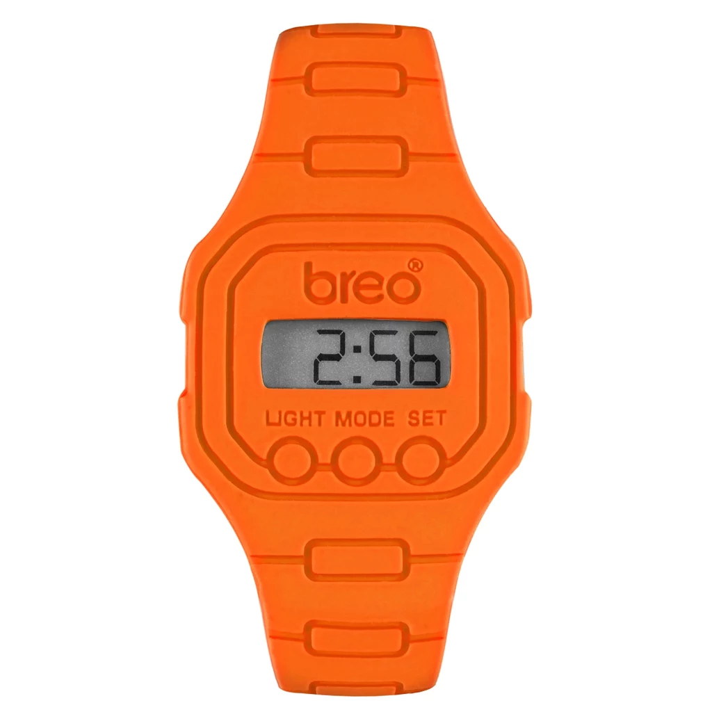 Breo - 79 zł Breo - 79 zł