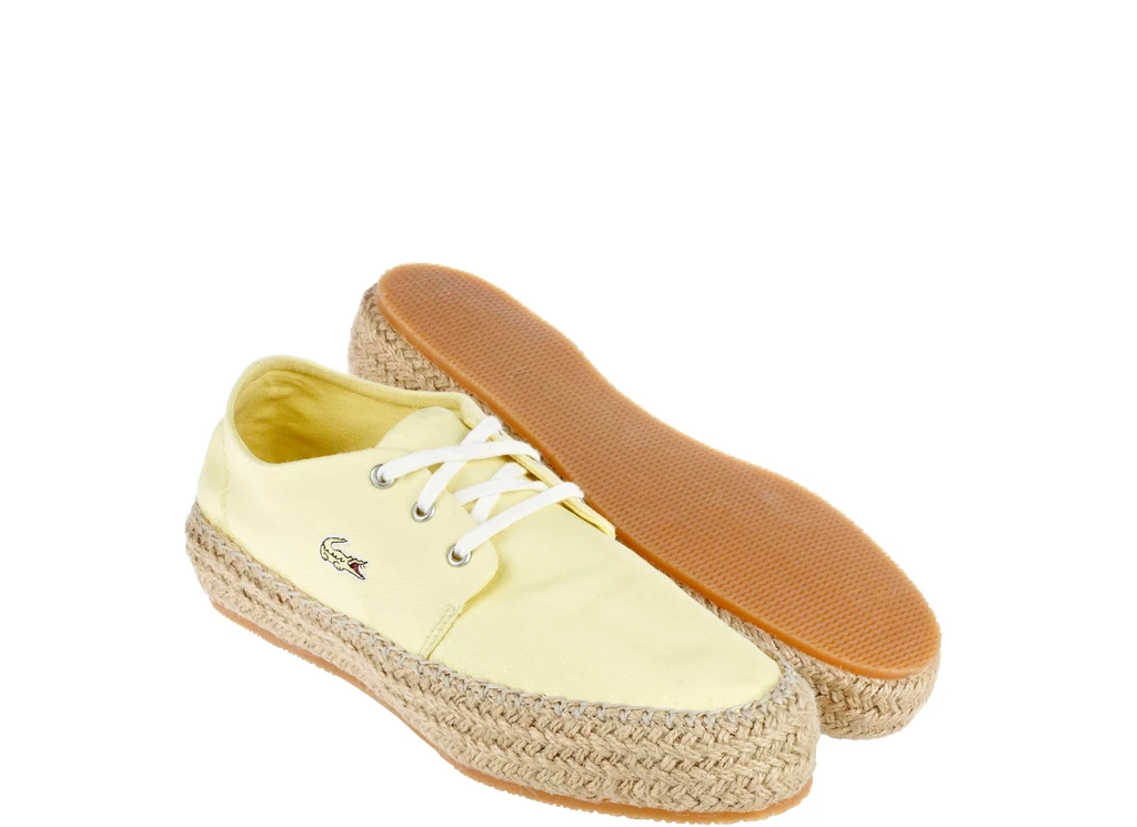 Lacoste Sizeer - 299,99 zł Lacoste Sizeer - 299,99 zł