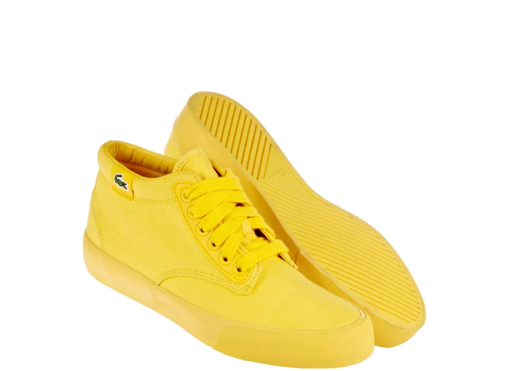 Lacoste Sizeer -369,99 zł Lacoste Sizeer -369,99 zł