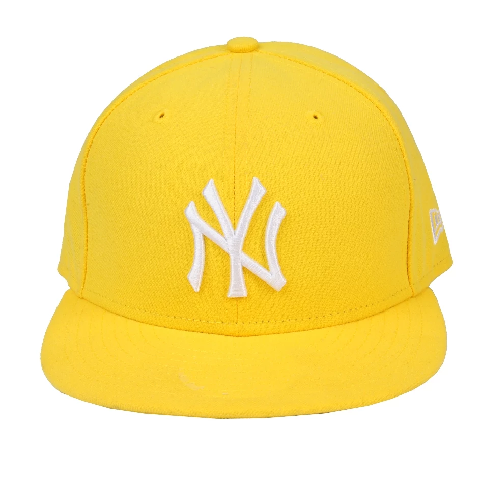 New Era - 139,90 zł New Era - 139,90 zł