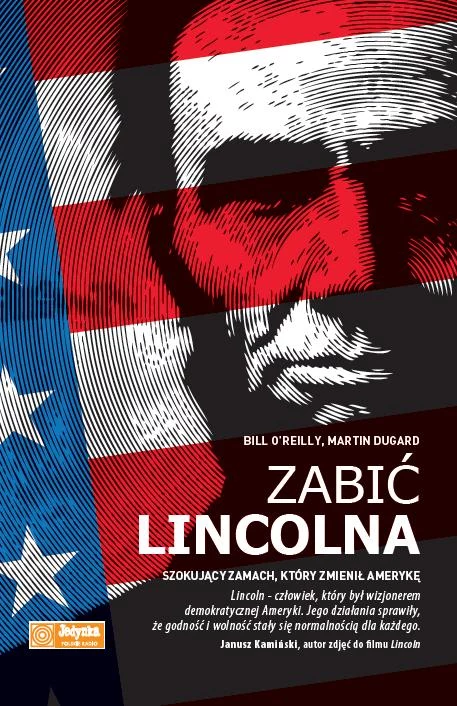 Zabić Lincolna