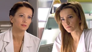 Czy Lena i Latoszek uratują swój związek?