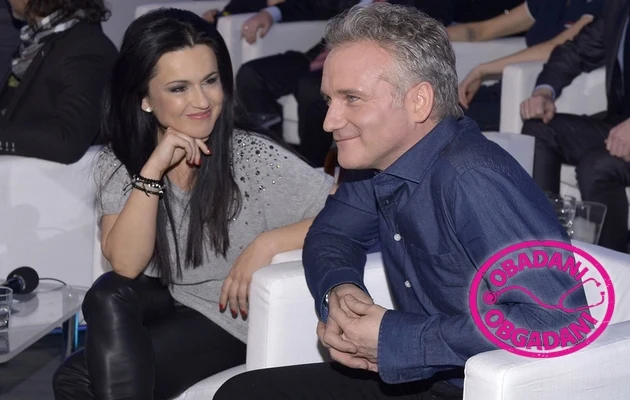 Tadla i Kret Tadla i Kret