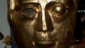 Bafta