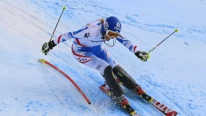 Marlies Schild