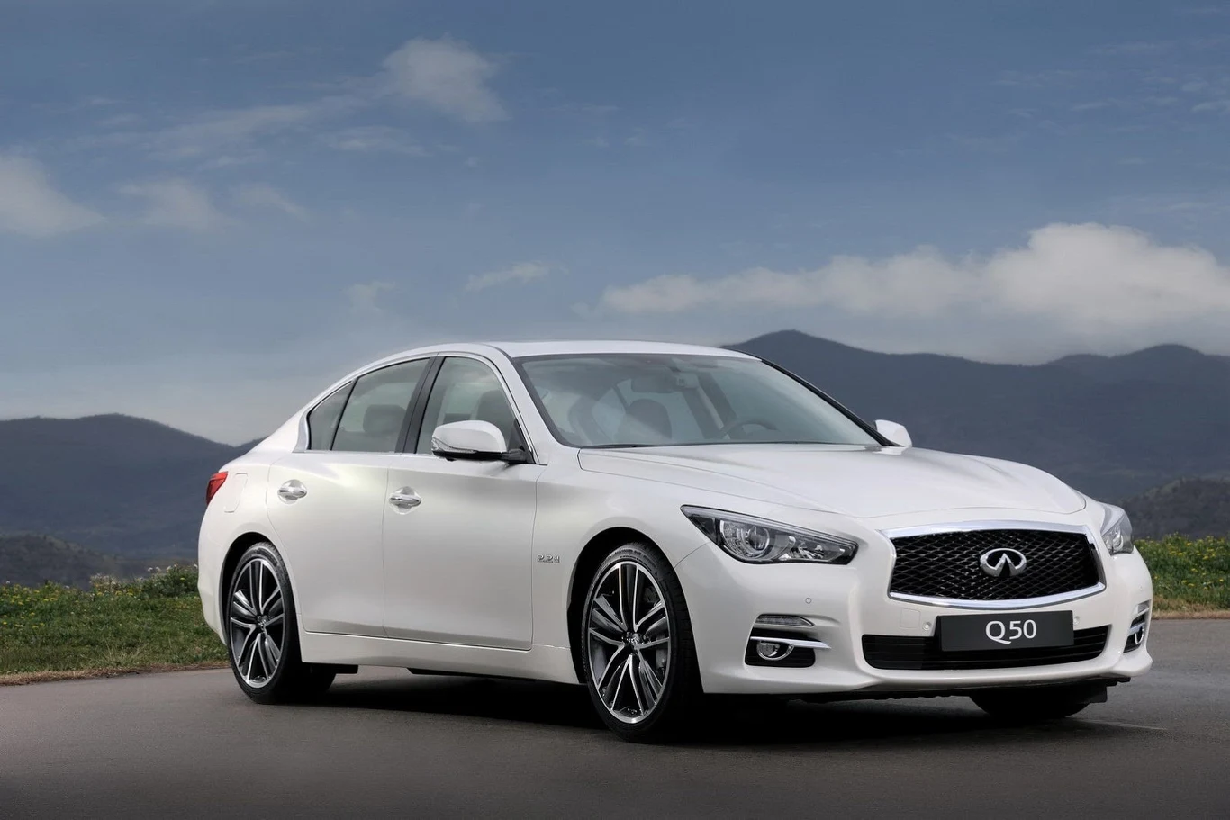 Sitemapcdatahttpsnewthereferenznetinspiring How Much Does A Q50 Weight Gallerynull
