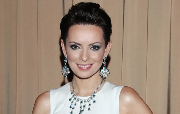 Dorota Gardias Dorota Gardias