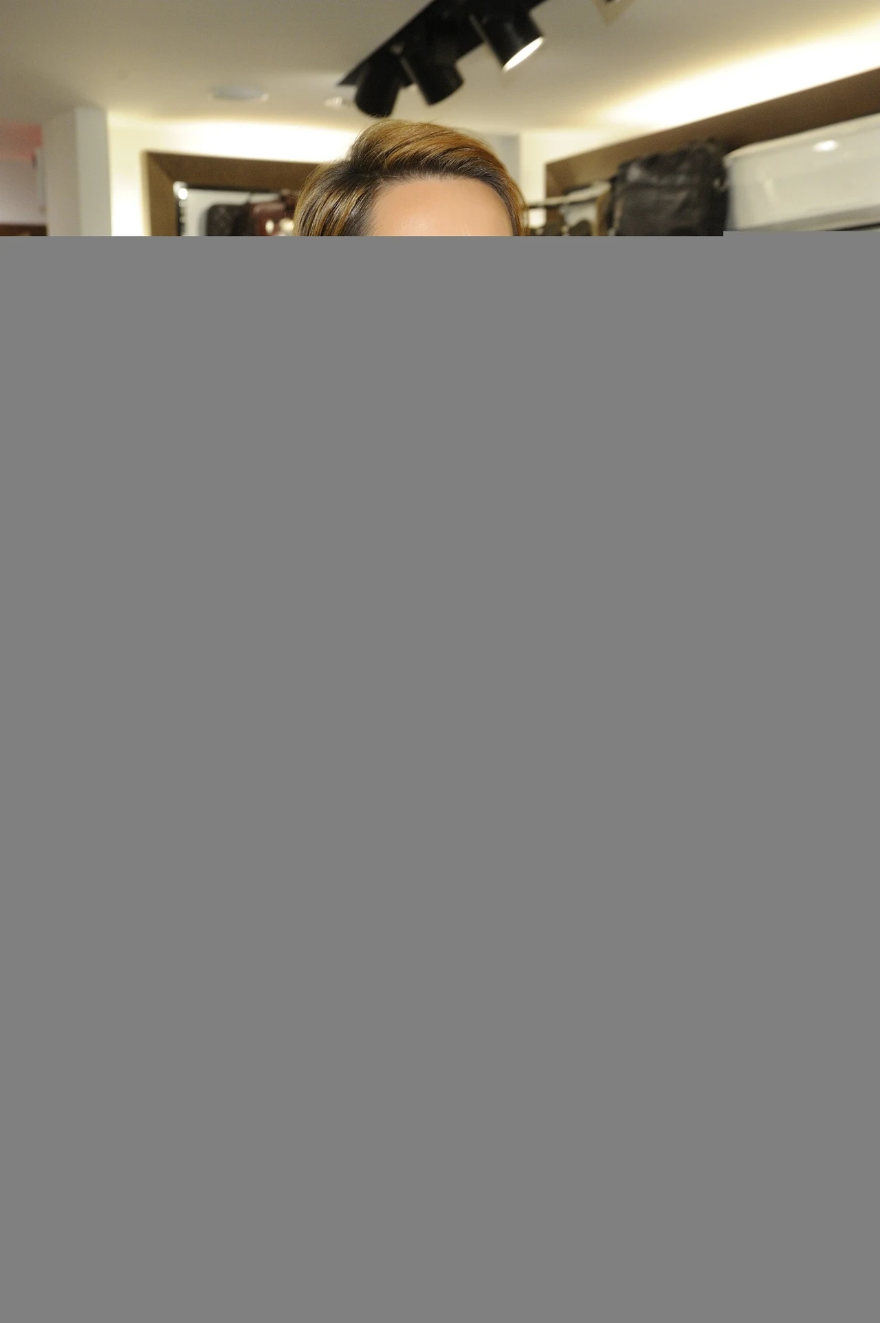 Dorota Gardias Dorota Gardias