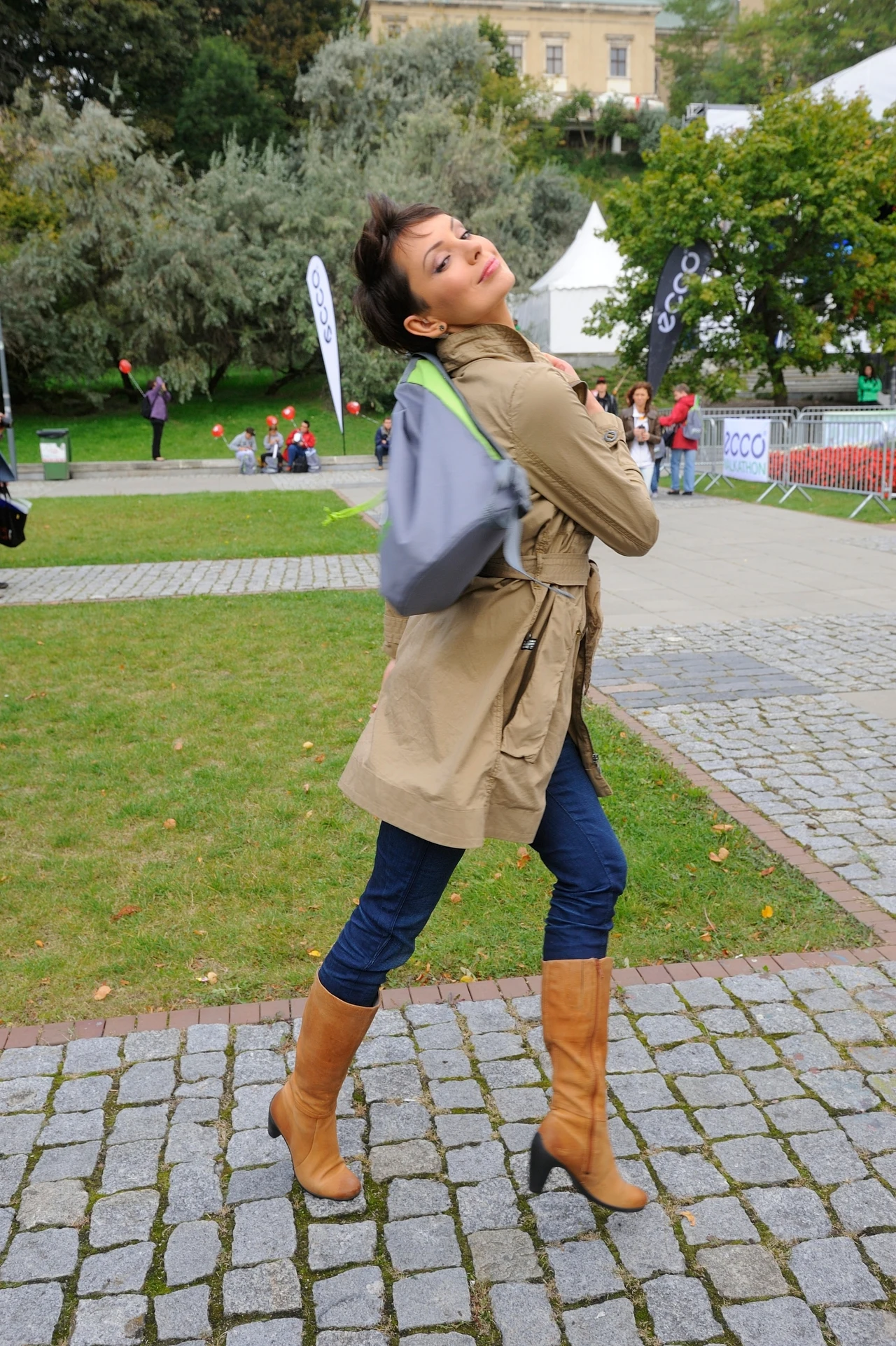 Dorota Gardias Dorota Gardias