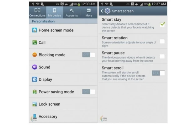 Czarne tło zostało zastąpione jaśniejszym Czarne tło zostało zastąpione jaśniejszym