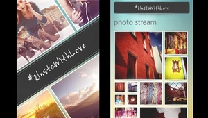 #2InstaWithLove - Nokia stara się o Instagram dla Windows Phone