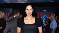 Sarah Silverman