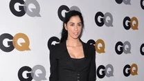 Sarah Silverman