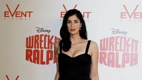 Sarah Silverman